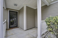 122 Walnut Creek Rd in Summerville, SC - Building Photo - Building Photo