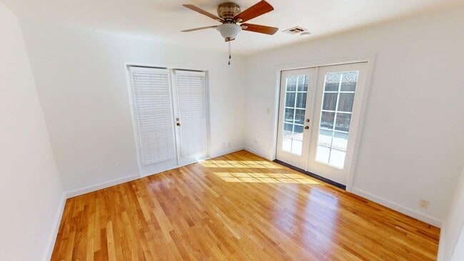 900 3rd St in Coronado, CA - Building Photo - Building Photo