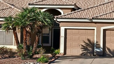 792 N Lisbon Dr in Chandler, AZ - Building Photo - Building Photo