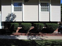 802 Galway Cir photo'