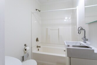 1541 Sagamore Dr NE in Atlanta, GA - Building Photo - Building Photo