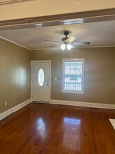 1030 Highland Ave NW in Cleveland, TN - Foto de edificio - Building Photo