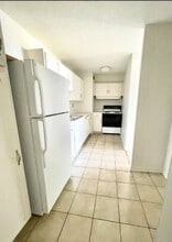 2200 S Stewart Ave in Lombard, IL - Building Photo - Building Photo