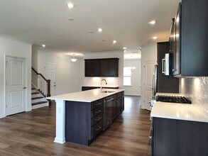 14248 Canemeadow Dr in Charlotte, NC - Building Photo - Building Photo