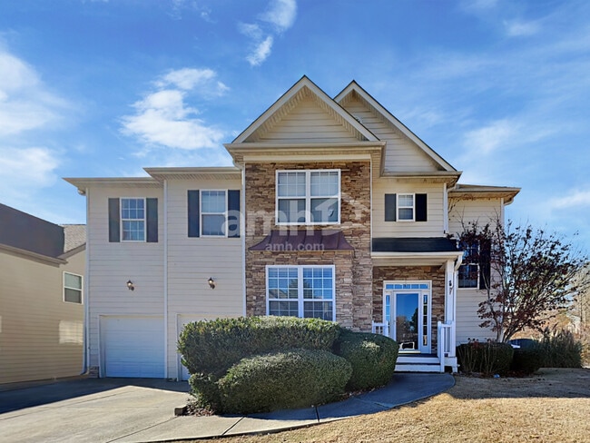 property at 100 S Fortune Way