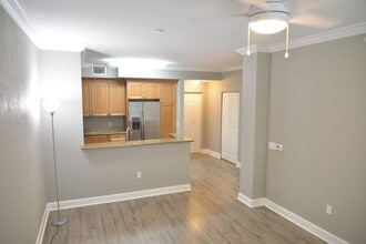 1660 Renaissance Commons Blvd in Boynton Beach, FL - Building Photo - Building Photo