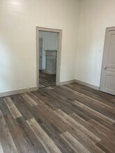 113 E Church St in Nashville, NC - Building Photo - Building Photo