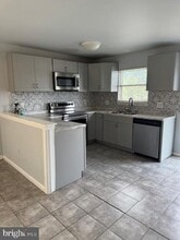 4 Bellinger Ct in Reisterstown, MD - Foto de edificio - Building Photo