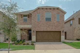 3412 Damsel Sauvage Ln in Lewisville, TX - Building Photo - Building Photo