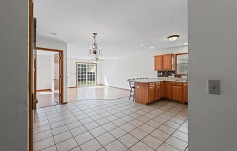 3907 Aberdeen Dr in Champaign, IL - Building Photo - Building Photo