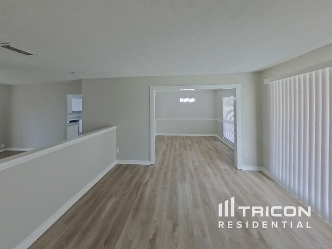 114 Jeffrey Dr in Brandon, FL - Building Photo - Building Photo