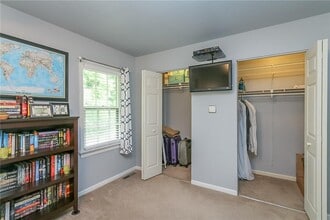 7801 Provincetown Dr in Richmond, VA - Building Photo - Building Photo