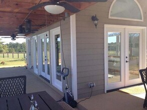 621 Farmfield Rd in Aiken, SC - Foto de edificio - Building Photo