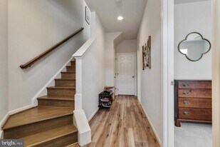 16211 Coolidge Ave in Silver Spring, MD - Building Photo