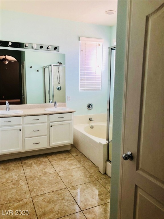 property at 10761 Muscari Way