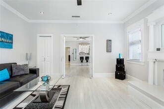 4719 Junius St in Dallas, TX - Building Photo - Building Photo