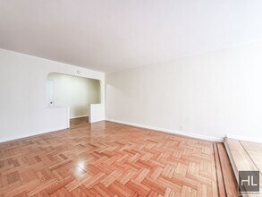 EAST 24 STREET in New York, NY - Building Photo - Building Photo