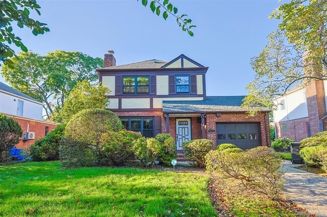 property at 145-53 7th Ave