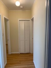 14116 Sylvan St in Van Nuys, CA - Building Photo - Building Photo