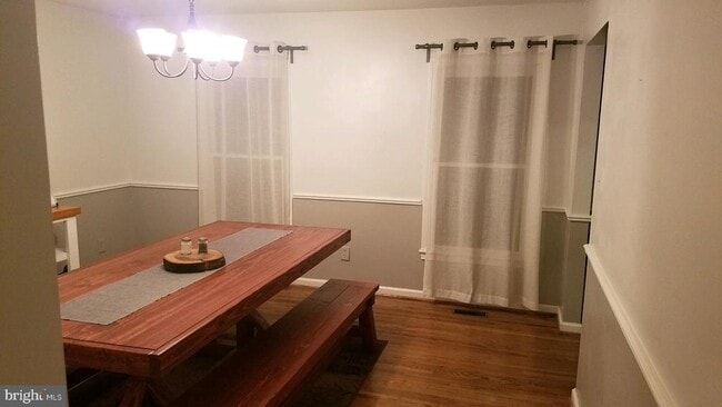 property at 12226 Tall Pines Ct