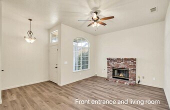 9255 Guillermina Ct in Elk Grove, CA - Building Photo - Building Photo