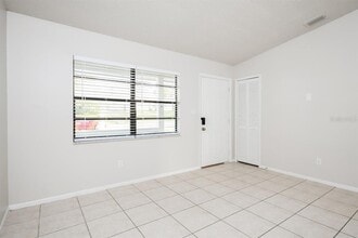 1514 Prairie Lake Blvd in Ocoee, FL - Building Photo - Building Photo