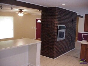 317 Gilchrist Dr in Warner Robins, GA - Building Photo - Building Photo