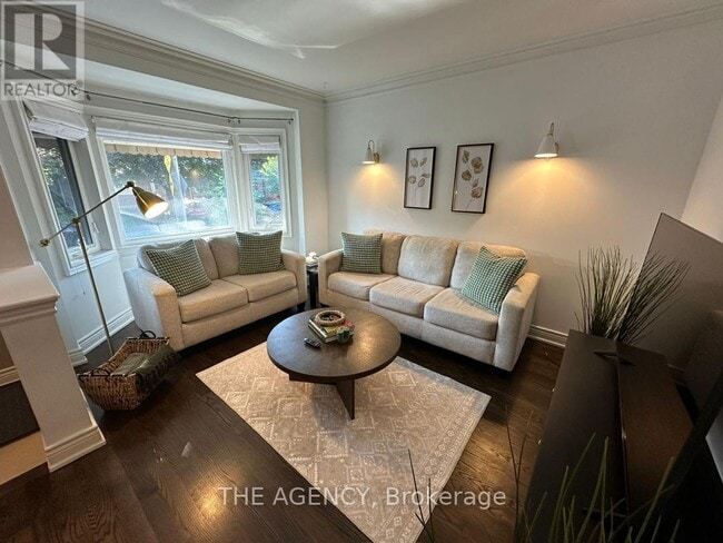 property at 57 Highfield Rd