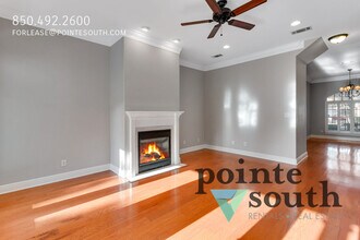 73 Cobalt Ln in Destin, FL - Building Photo - Building Photo
