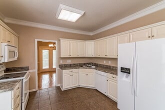 2137 Aberdeen Cir in Murfreesboro, TN - Building Photo - Building Photo