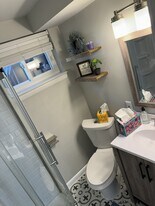 914 Daleview Dr in Silver Spring, MD - Building Photo