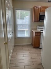 125 Misty Oak Rd in Columbia, SC - Building Photo - Building Photo