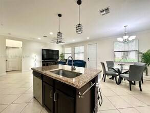 3311 NW 125th Way in Sunrise, FL - Building Photo - Building Photo