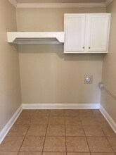 2901 Fort Miro Ave in Monroe, LA - Building Photo - Building Photo