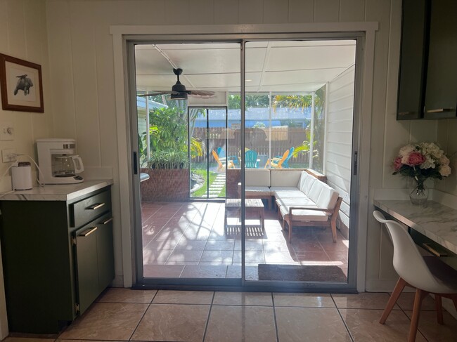 property at 4801 13th Ave N