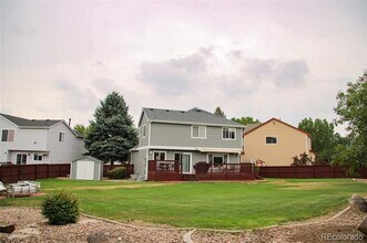 4311 Ravenswood Ct in Highlands Ranch, CO - Building Photo - Building Photo