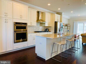 102 Agnes Grace Ln in Chesterbrook, PA - Building Photo - Building Photo