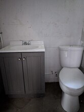 11285 Christy St in Detroit, MI - Building Photo - Building Photo