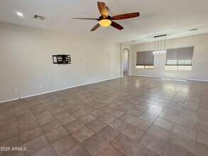 2637 S Sandstone St in Gilbert, AZ - Building Photo - Building Photo
