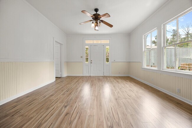 6477 Joe Daniel Rd in St. Francisville, LA - Building Photo - Building Photo