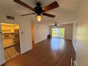 1535 SE 15th St in Fort Lauderdale, FL - Building Photo - Building Photo