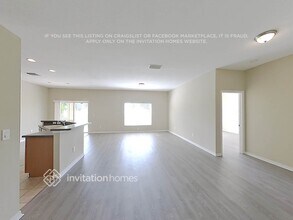 3031 Gem Luster Ct in Valrico, FL - Building Photo - Building Photo