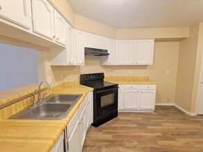 4410 Dawn Creek Ln in Spring, TX - Building Photo - Building Photo