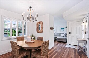 12 Corniche Dr in Dana Point, CA - Building Photo - Building Photo