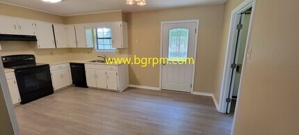 20 Parkview Dr in Cabot, AR - Building Photo - Building Photo