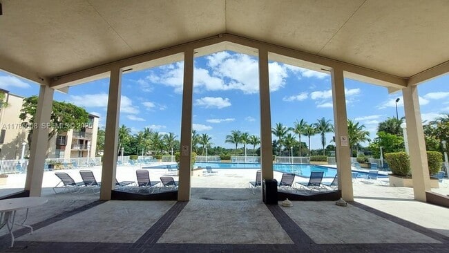 property at 14211 N Kendall Dr