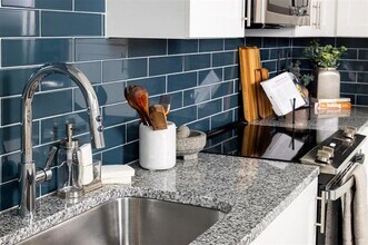 2100 Legacy Dr in Plano, TX - Building Photo - Building Photo