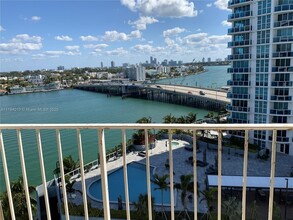 1865 79th Street Causeway in North Bay Village, FL - Building Photo - Building Photo