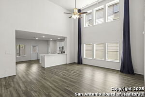 2625 Lupton Leap in San Antonio, TX - Building Photo - Building Photo