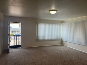 464 Arbutus Ave in Morro Bay, CA - Building Photo - Building Photo